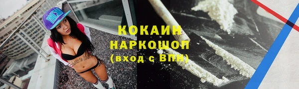 тгк Арсеньев