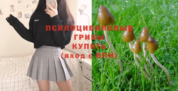 героин Аркадак