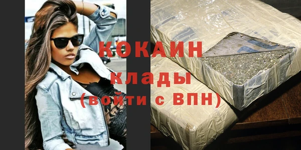 тгк Арсеньев